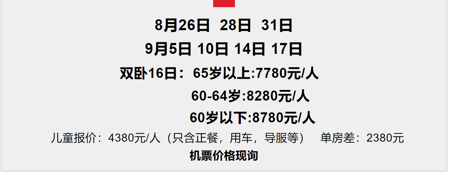 92f15664396b94fe453b23369ecb88d7 92f15664396b94fe453b23369ecb88d7