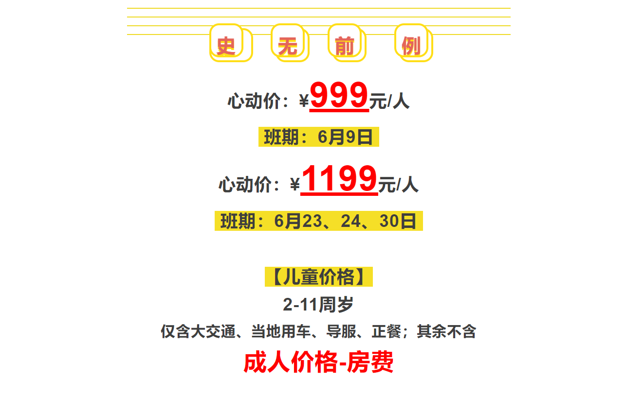 93ef8cf9492ab5a89d1f7a3b97a2ce03