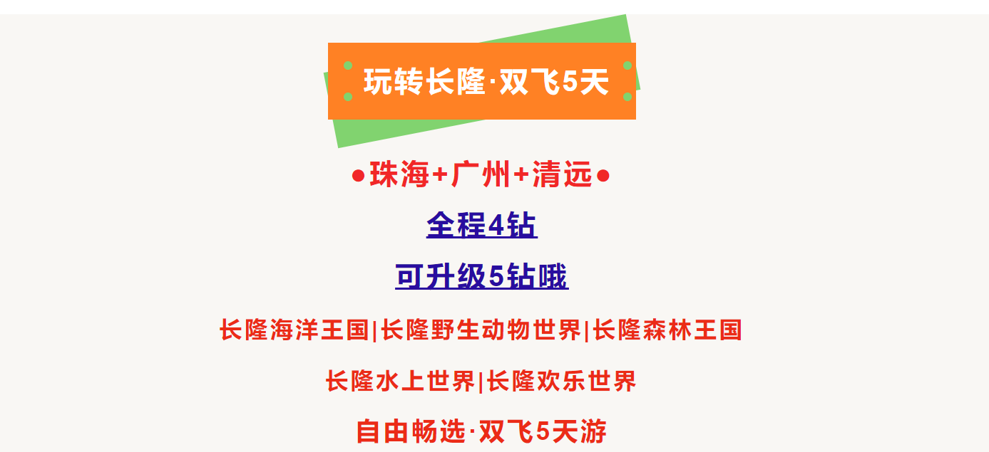 9484867bf4193478f7b6632b56cdfa4e 9484867bf4193478f7b6632b56cdfa4e