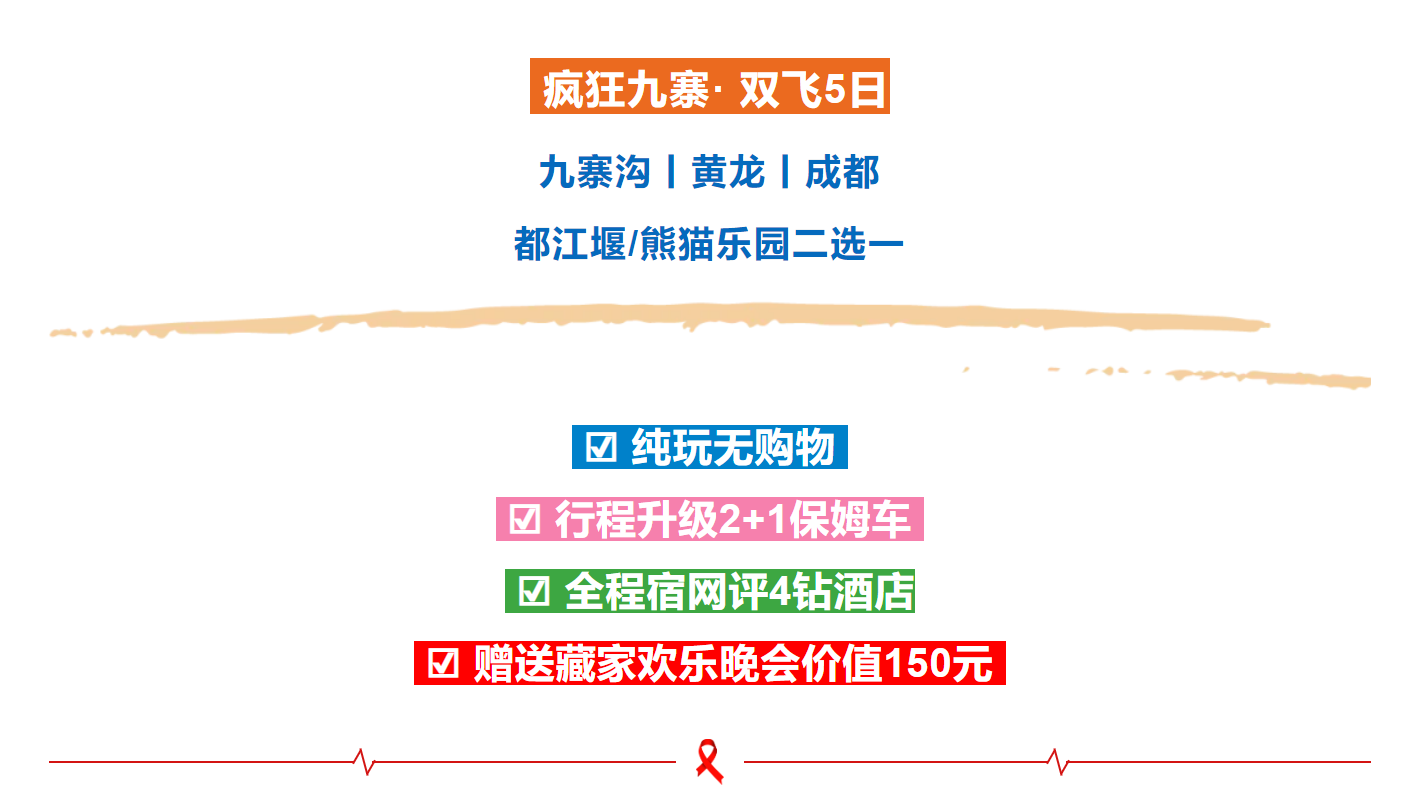 948654cc87b7ad818af1dd5055042ade