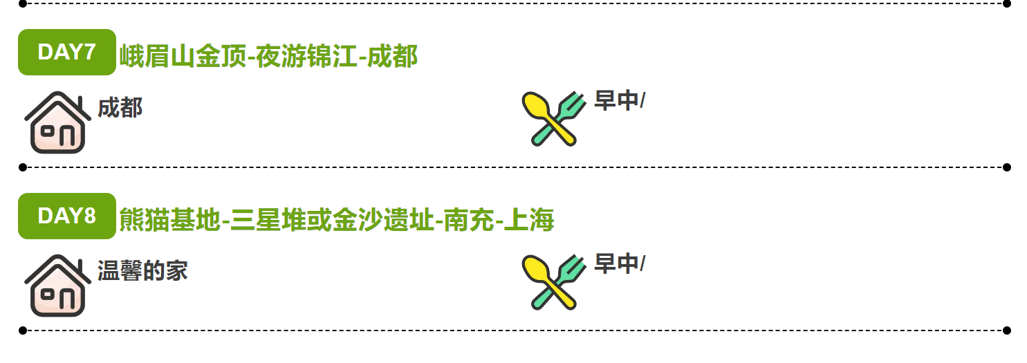 94a9ccb5577e5bbcbd30499c9094b70e