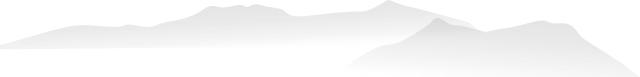 94c44d4bcae6b3d580775773fdfd47a9-sz_6224-2 94c44d4bcae6b3d580775773fdfd47a9-sz_6224-2