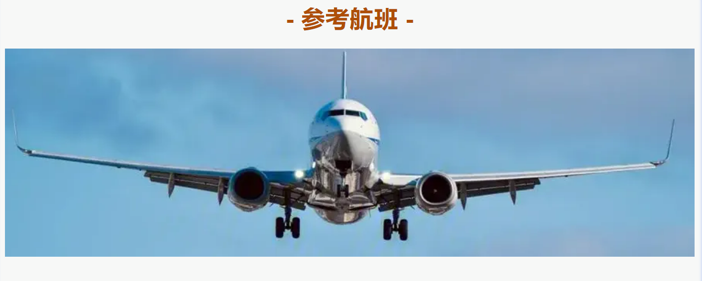 94d19011b25a5573b13b6017ed5c1d27