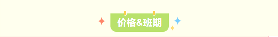94dc15f16e88aabbf22c60967a2b83a1