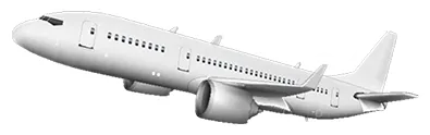 94f2aa69db25502493f94f8b1638f92d-sz_30082 94f2aa69db25502493f94f8b1638f92d-sz_30082