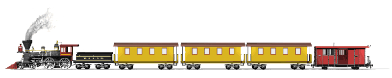 954d879dfa505ee8df3ee5c55e379d4f-sz_28633 954d879dfa505ee8df3ee5c55e379d4f-sz_28633