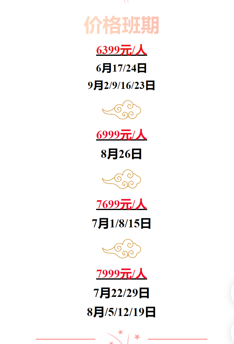 957680bbba9e91761fe566ff1df76daf 957680bbba9e91761fe566ff1df76daf