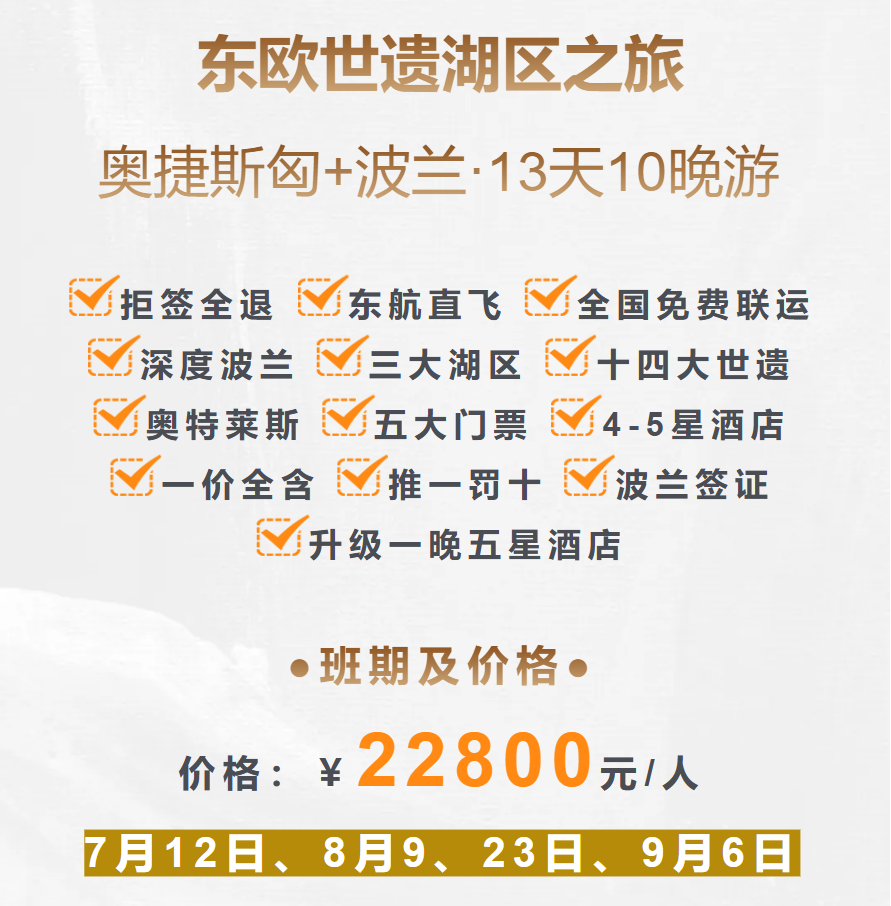 9585c050d02a867169d4c6548507f42a