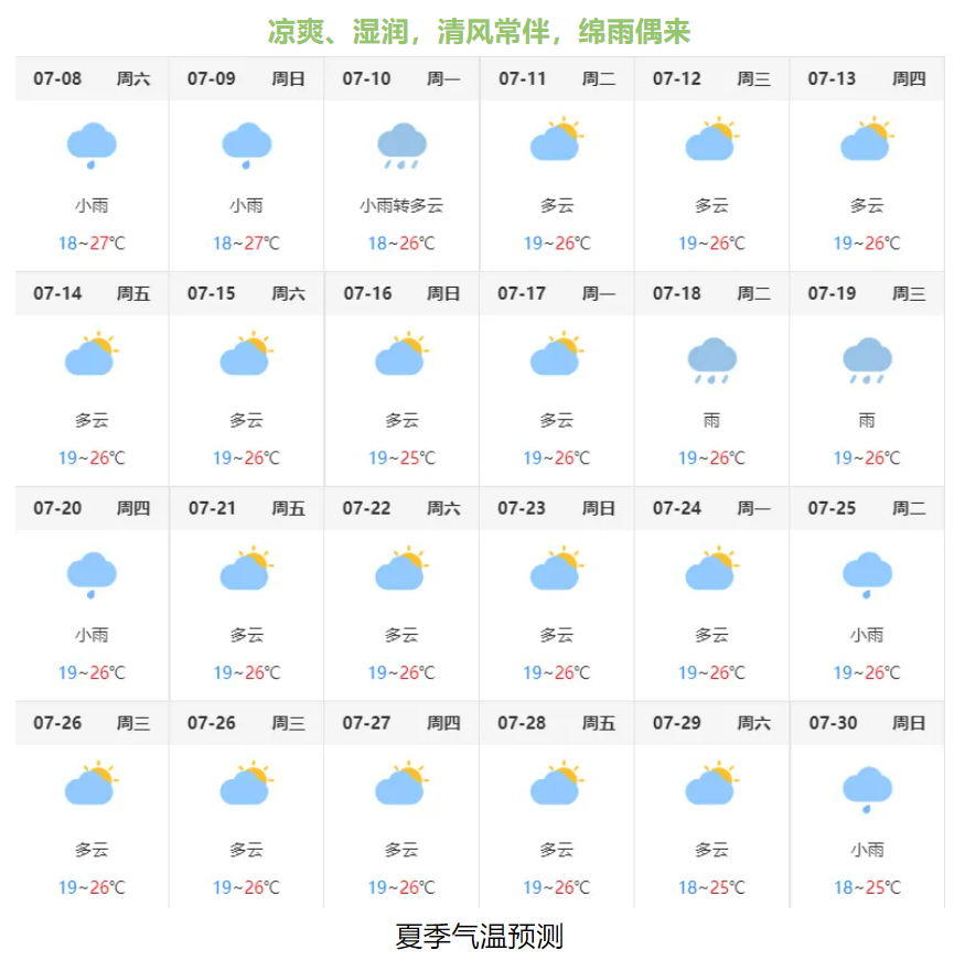95abb334d4df236c2c8be5b48079b408