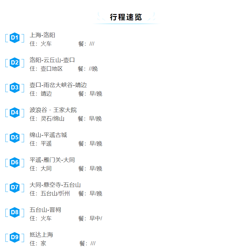 95ac8542f648f934b7d01c98cf96176b 95ac8542f648f934b7d01c98cf96176b