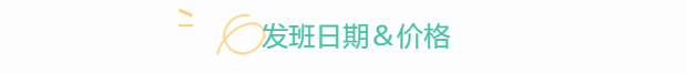 968255b57d7aa1c1a0a9760f55ea6bdc