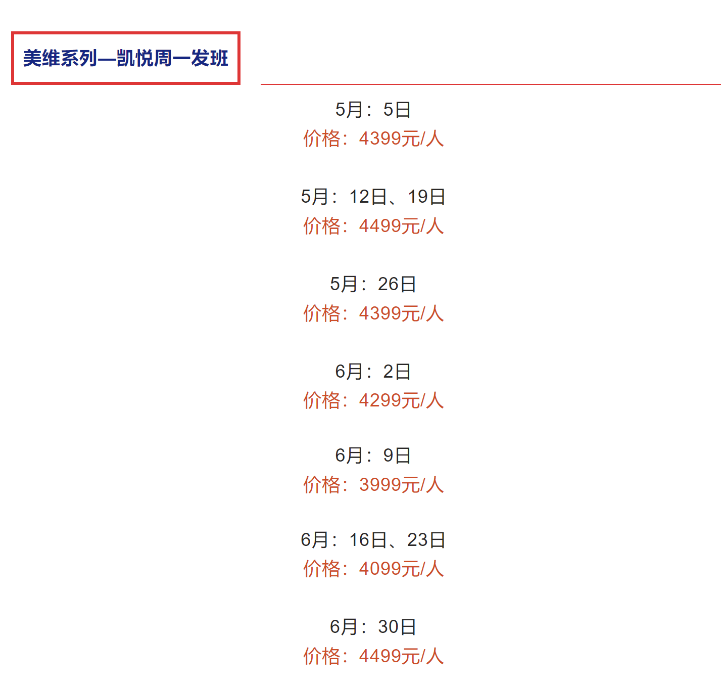 96a340416a1aec663fbb962b4c5603c9