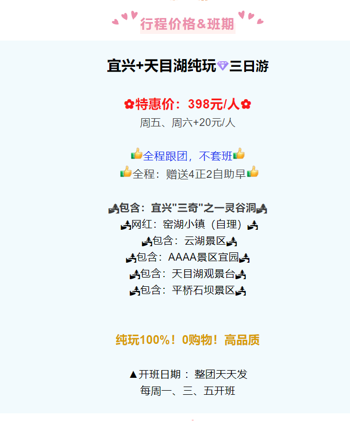 96ef07f2da69e0ba5869d0deea1c8356 96ef07f2da69e0ba5869d0deea1c8356