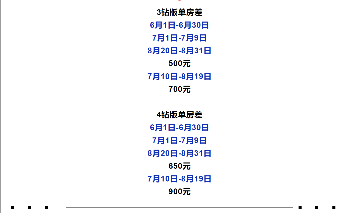 97082e9e931a093aade26b88d46bda77
