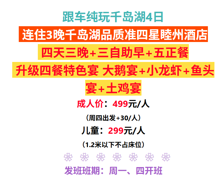 9708a7e27e8b751f083945a8df8225b2 9708a7e27e8b751f083945a8df8225b2