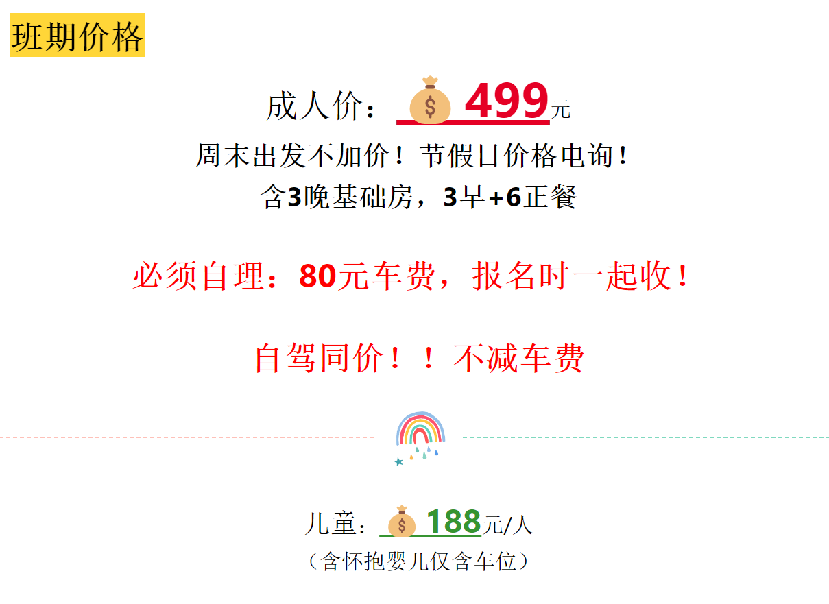 970cef869d44f751d4f6c16e3c2e476d