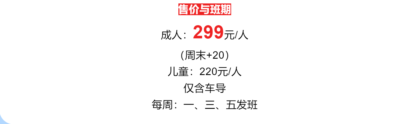 978ba63893493a58061114bdc5862204