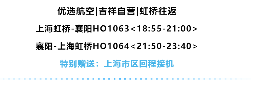 97a8661117c2ba3cf8f040a1f212ae09