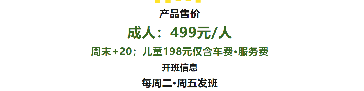 98202821d4d3c1d7fc15585fae1f03d6