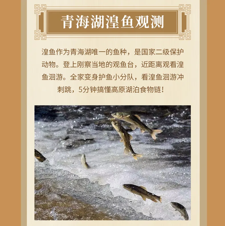 98737a0dd2b64baa73601f4e1bb3f2c7-sz_418078 98737a0dd2b64baa73601f4e1bb3f2c7-sz_418078