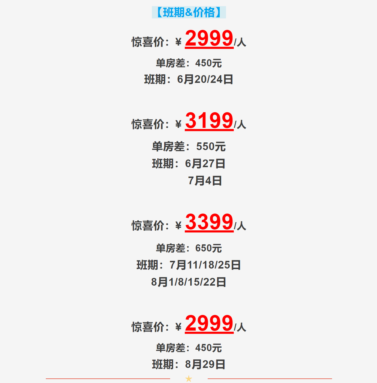 987f25530e6a1f016c4cdc159172906b