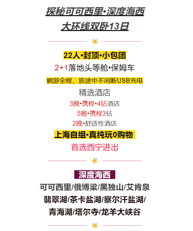 98a61c9238e6b5dc87287f167d184b97