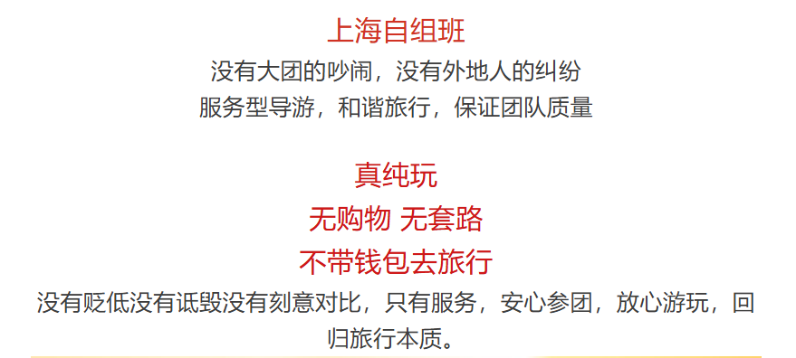 98d4ac772145b03707c601f22538b805