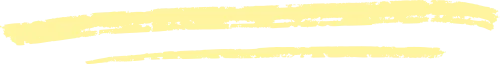 992fa7491ee81a4aee86f1fd9c385c8c_sz-13461 992fa7491ee81a4aee86f1fd9c385c8c_sz-13461