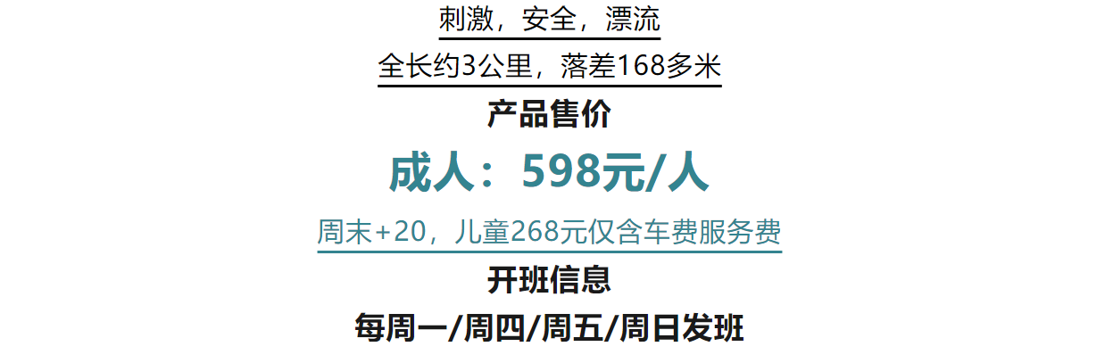 9972d53d5cab0fa0b57e537cd2a1198a