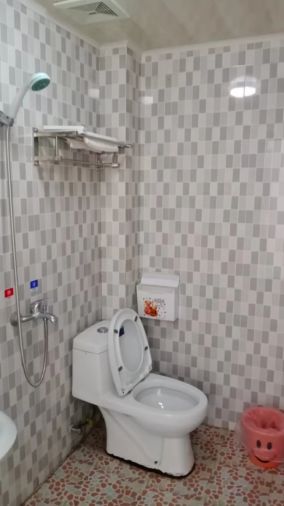 99b5523d44922c422123da808cdba50a-sz_1859343