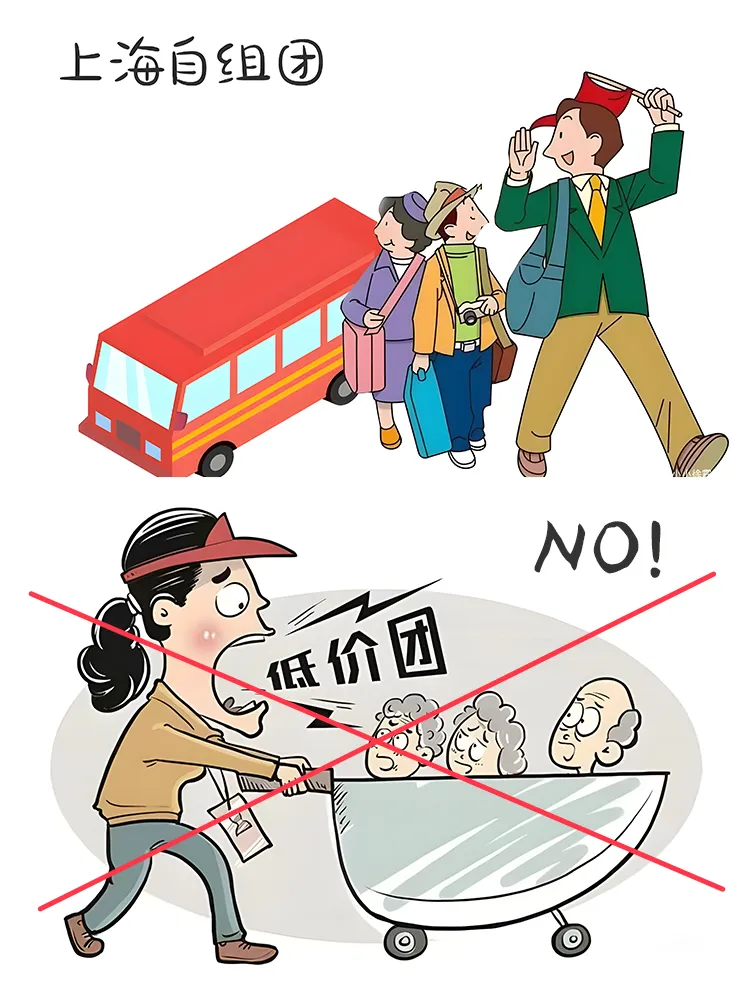99d1dd1d53fa1a07d2811274aa94ac39-sz_548273-1 99d1dd1d53fa1a07d2811274aa94ac39-sz_548273-1