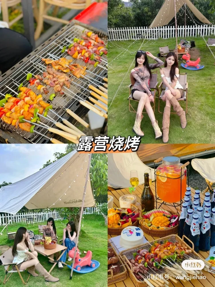 99f5fb6a9685e1738cbf485cd3853149-sz_827048 99f5fb6a9685e1738cbf485cd3853149-sz_827048