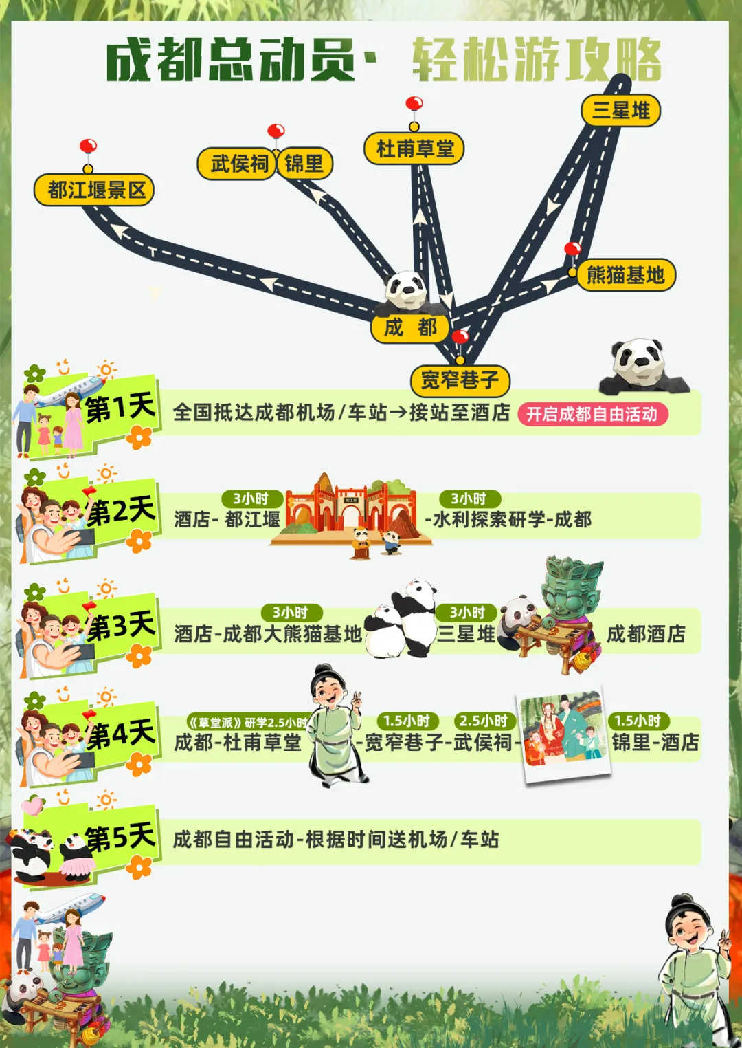 9a2416924fb5e821b47d6f7841d3070e-sz_1520610 9a2416924fb5e821b47d6f7841d3070e-sz_1520610