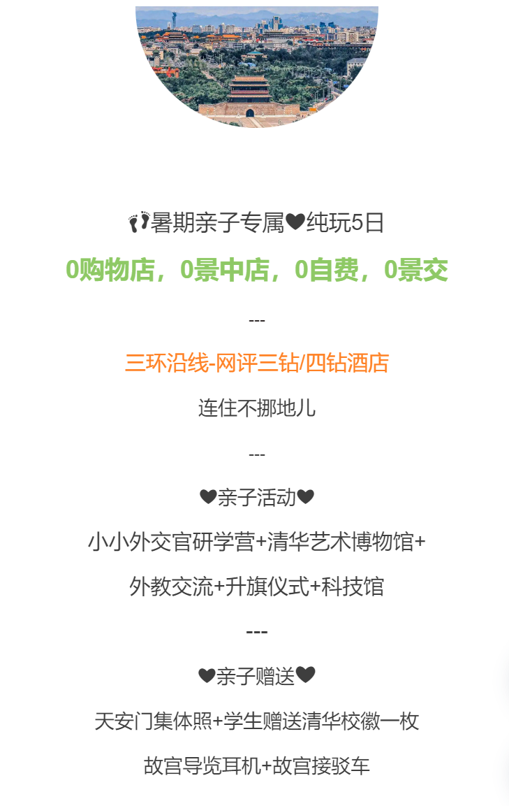 9b192db9c3c4e61b5f85c895fbe982eb