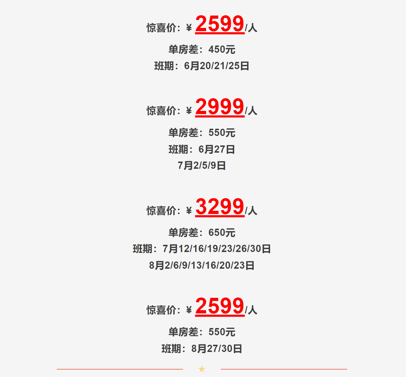 9b8f0e1e11fd489456b1a50098e0bf43