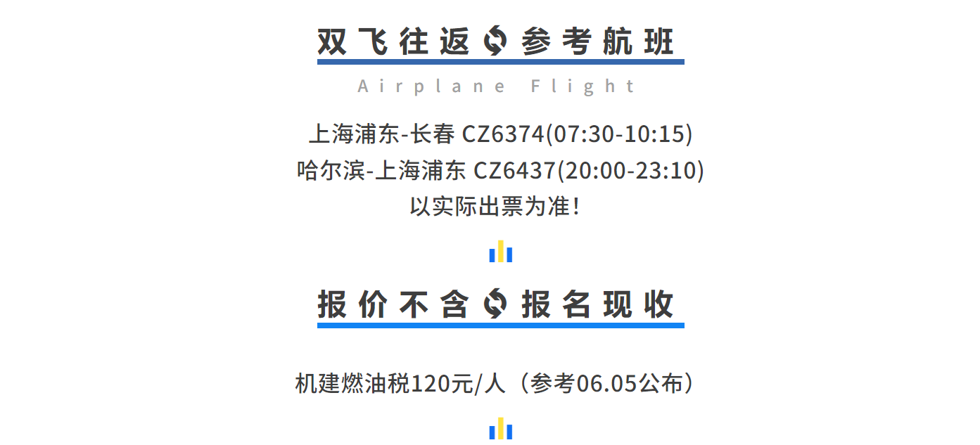 9b9a0a763d55405963674cdc65a57f58