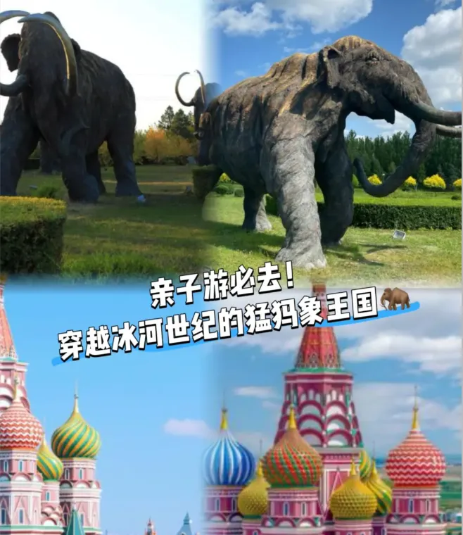 9bc8972e188e91fe9195c05d430ae277-sz_1223953 9bc8972e188e91fe9195c05d430ae277-sz_1223953