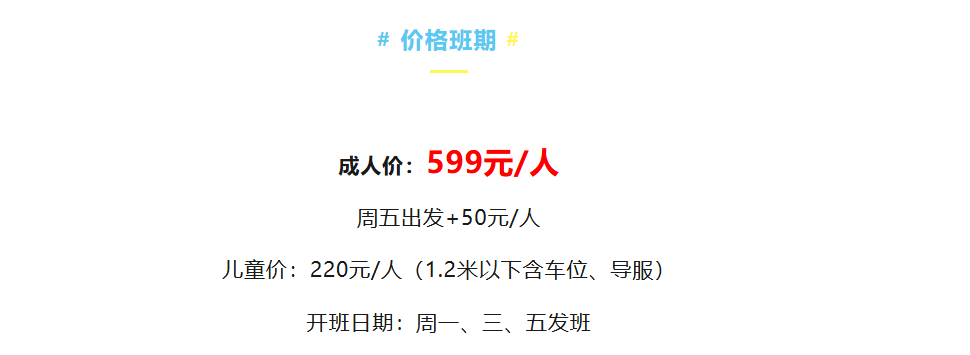 9cacff425ab50ec835fd2fafa53d3c14
