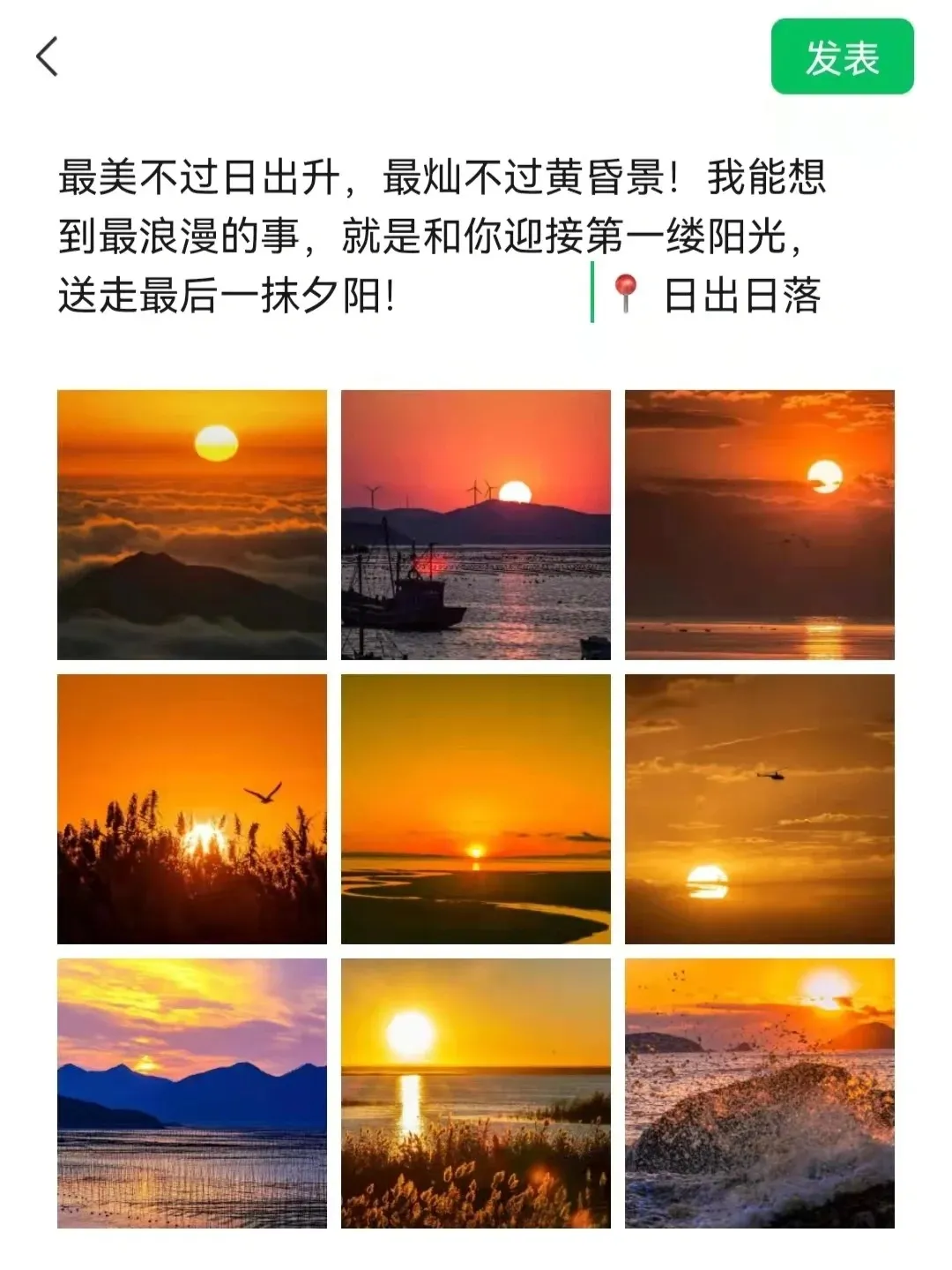 9ce4fff54d470ac82d5707a240e1d155-sz_236772 9ce4fff54d470ac82d5707a240e1d155-sz_236772