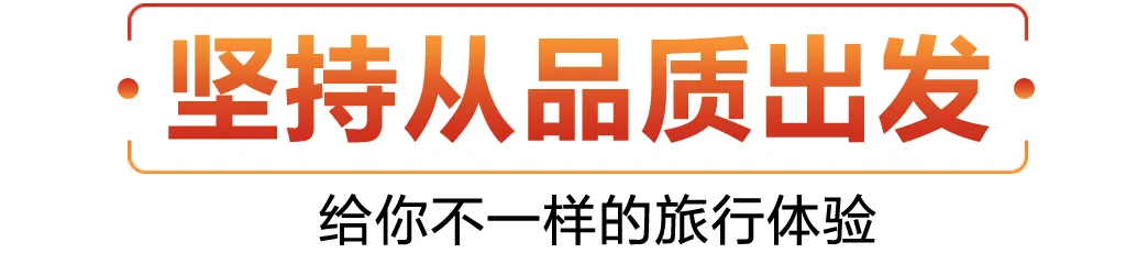 9d2c2b12f435b89f595910fcb4149daa-sz_127300 9d2c2b12f435b89f595910fcb4149daa-sz_127300
