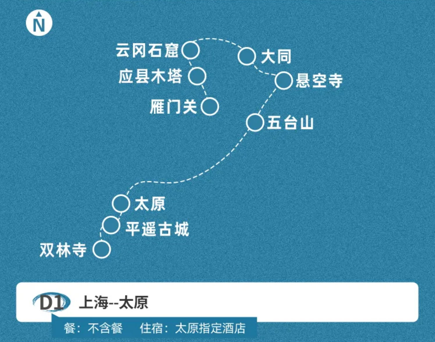 9d4aa12f43a09202e2791341ecacb802 9d4aa12f43a09202e2791341ecacb802