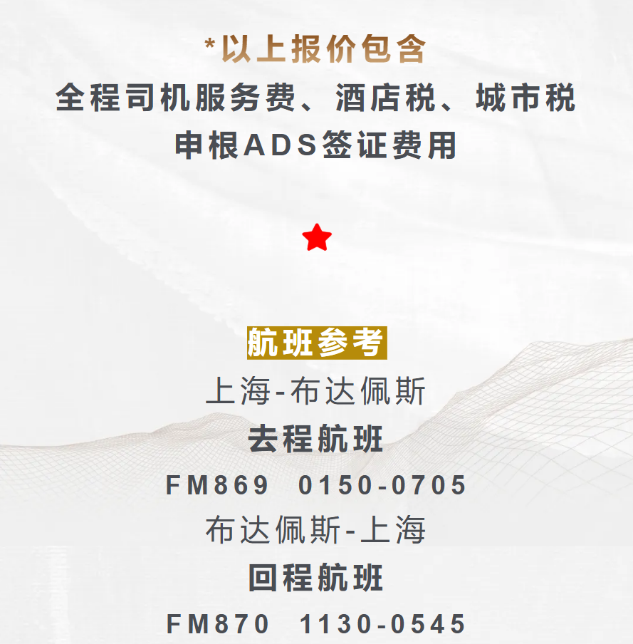 9db815f46360cc433d5ef7fb5ad3df62