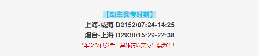 9dc039bd60eed61cbf54ebfabe74bca4