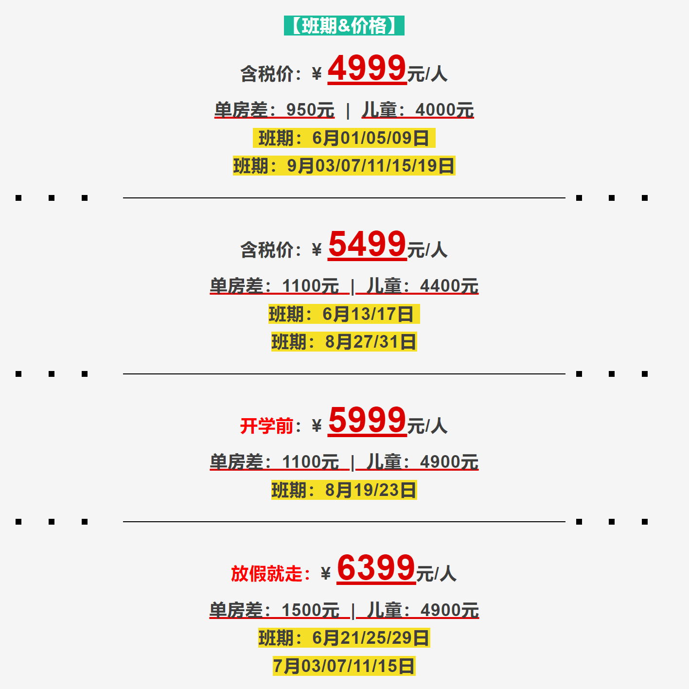 9deb2908f21f4db00d279c8e46268efd