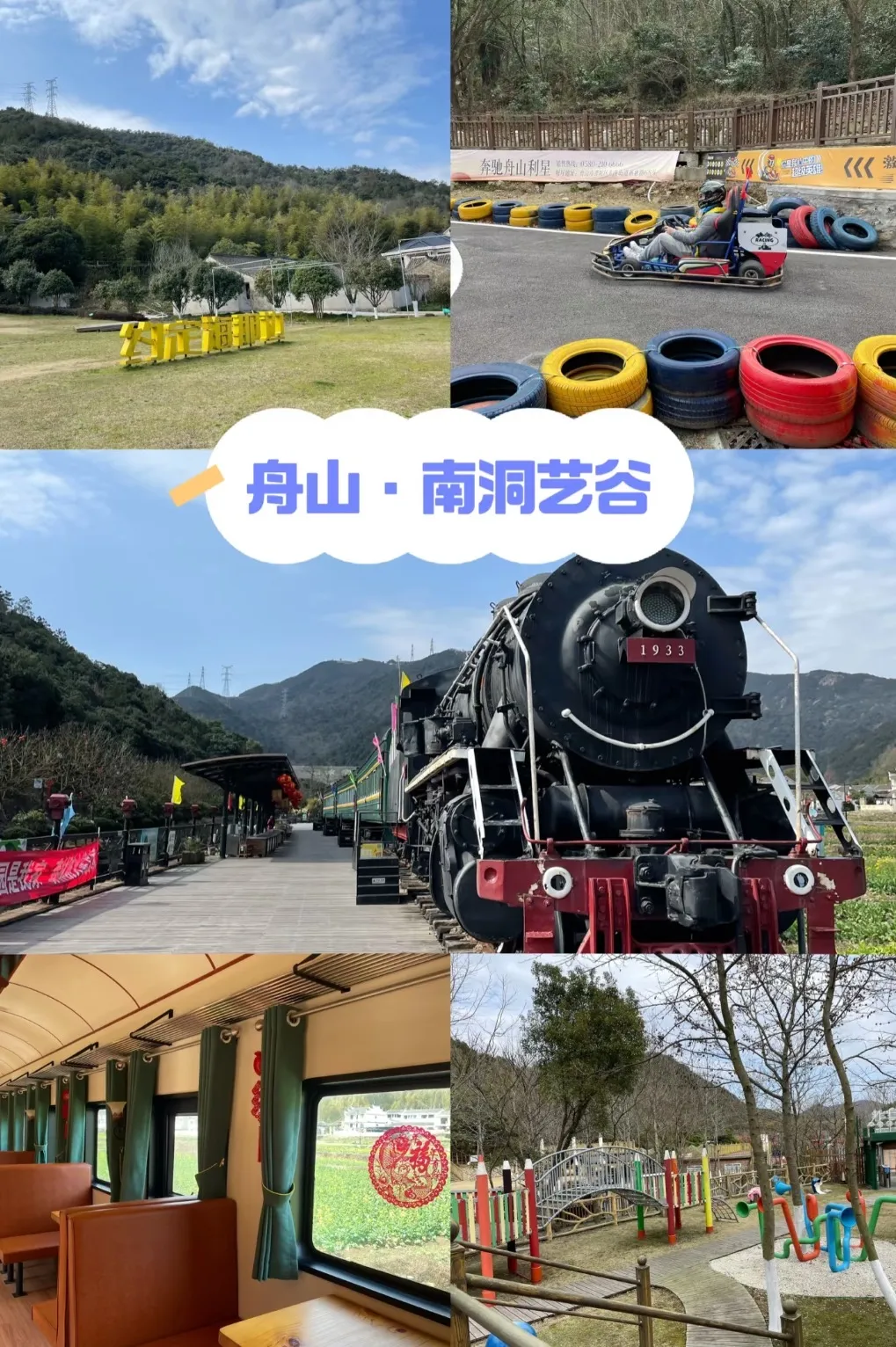 9e09eb3f8279ffddf3fc109501c96105-sz_521646 9e09eb3f8279ffddf3fc109501c96105-sz_521646