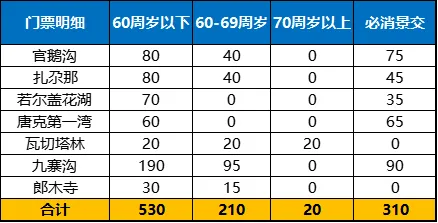 9e390ebcc129949f130a0a8e3ac19fc8-sz_391627 9e390ebcc129949f130a0a8e3ac19fc8-sz_391627