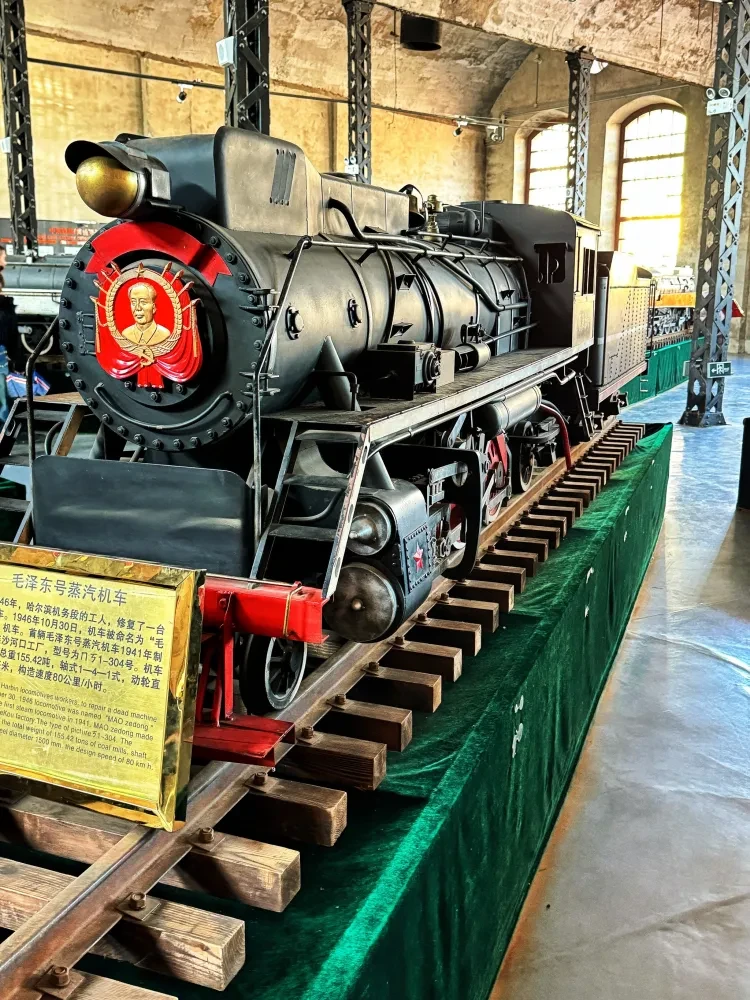 9e39aae66dc6f75ed4f69b582d08cce0-sz_1730009 9e39aae66dc6f75ed4f69b582d08cce0-sz_1730009