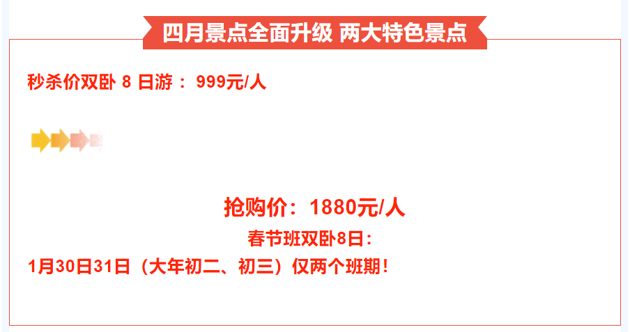 9e693323a06c12bcf240f4de5156b6db 9e693323a06c12bcf240f4de5156b6db