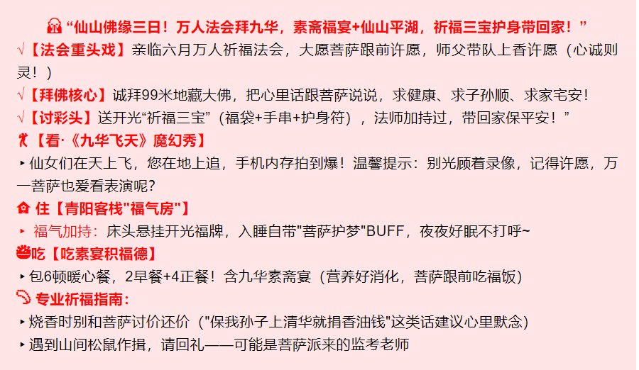 9f19ae8a6b37bb40fa6c1ef3248427b1