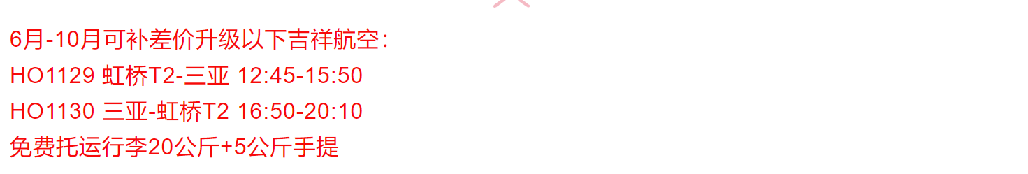 9f52ad6eaa9e5eef5e56f165aa925fd5
